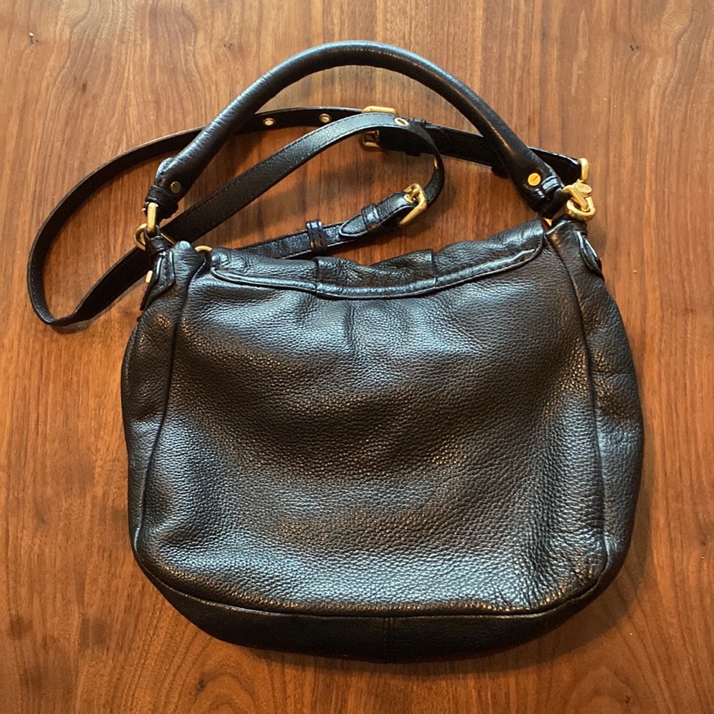 Marc Jacobs handbag - Picture 3 of 8